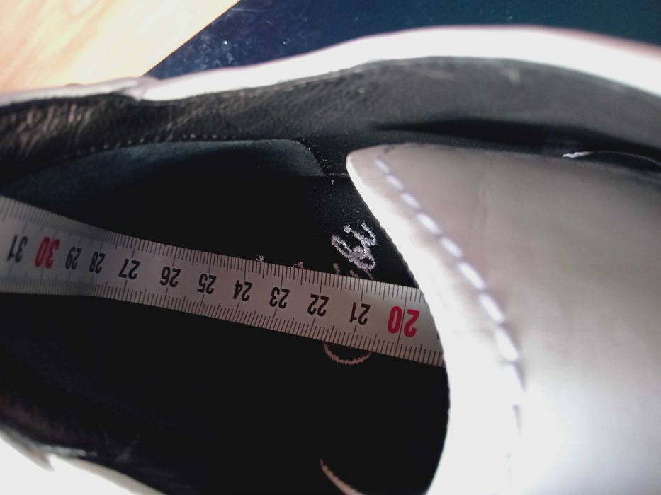 The Kooples/FABI  N40 кецове