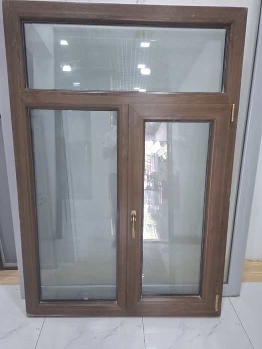 7000 Engelberg premium romlar