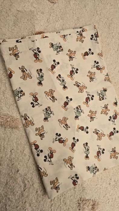 Pat pentru copii marca Ikea