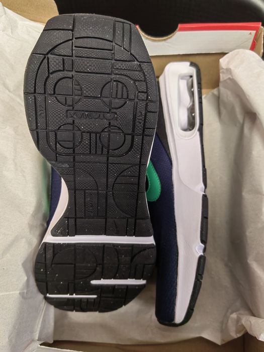 НОВИ Nike Air Max