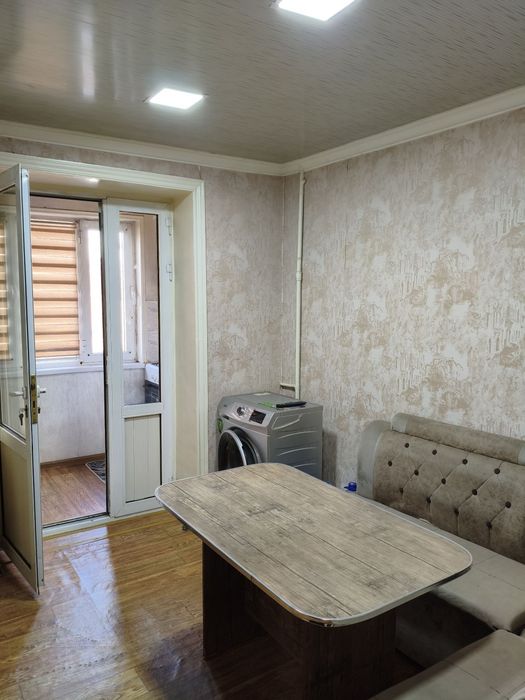 Продаётся 1 комнатная Чиланзар