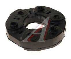 Skalzayushiy mufta Ford