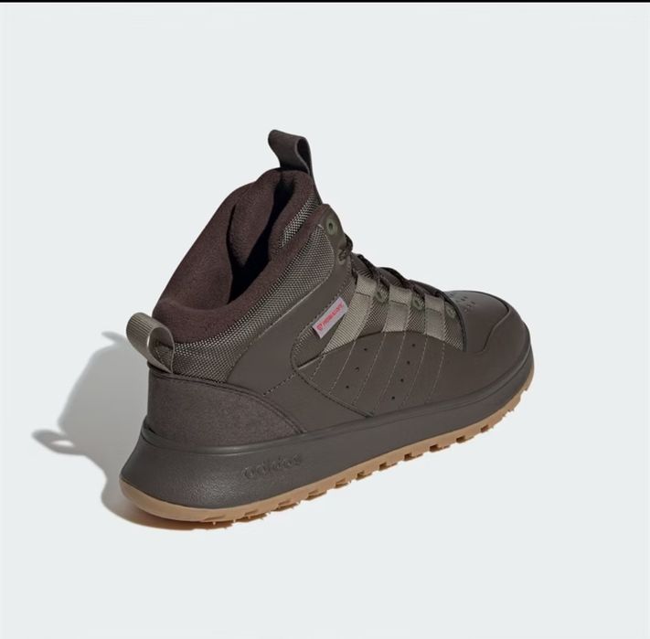 Мужская обувь Adidas