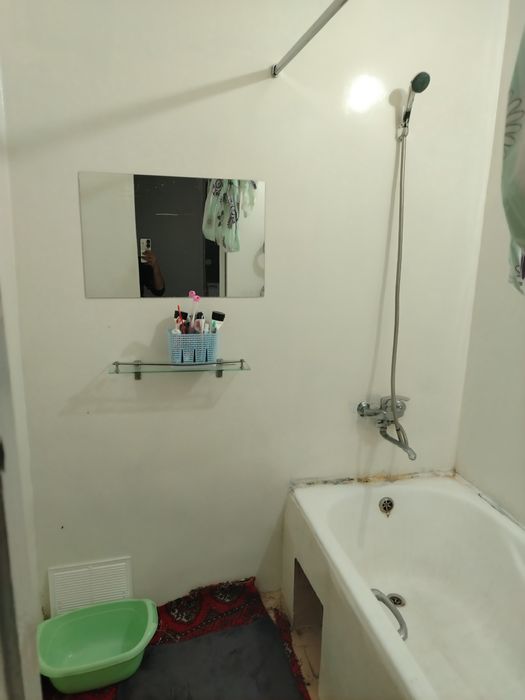 Arendaga uy barcha sharoitlar mavjud Qo'yliq compisda