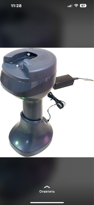 Антикражные Ворота,Датчики, Сьемники