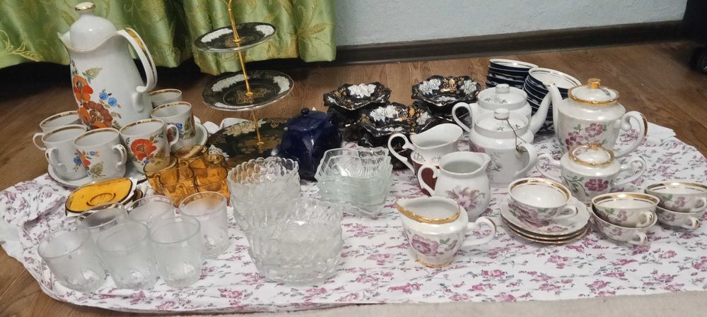 Продается срочна