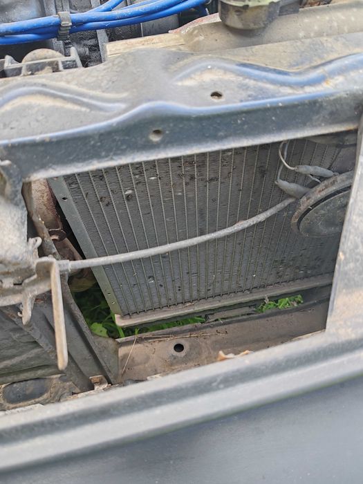 Suzuki swif / Сузуки суифт 1,3 1994 бензин