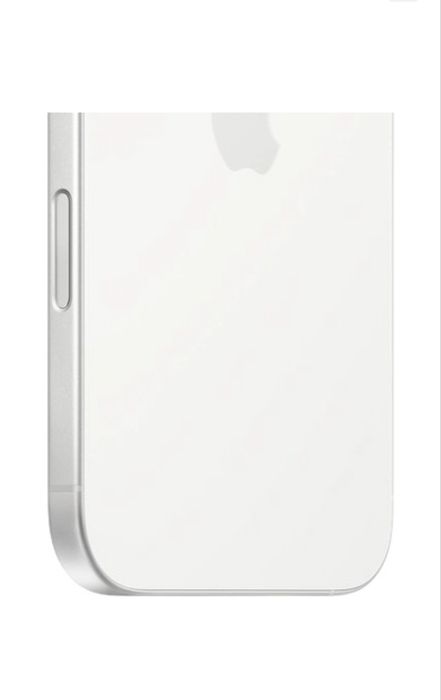 Apple Iphone 16 128gb