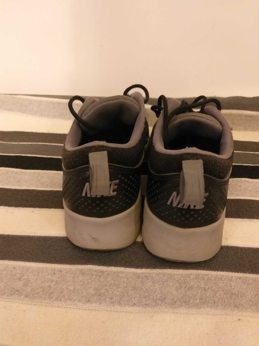 Adidas Energy Boost Running shoes - маратонки