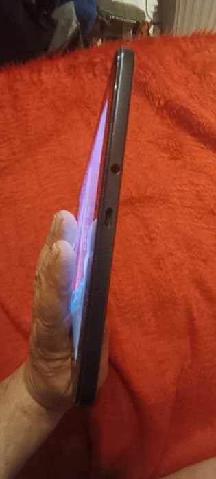 Samsung galaxy Tab A6, 32mb,