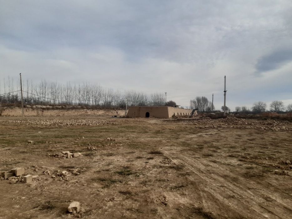 Продаётся кирпич завод