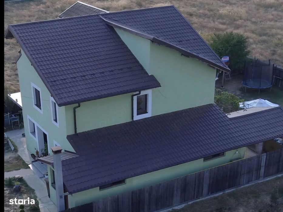 Casa De Vanzare | Craiovei