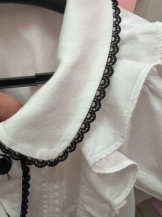 Школьная одежда для девочек