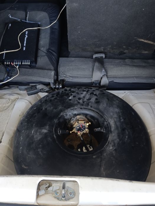 Piropan ustanovka 6-yillik tajribaga ega professanal ustalar jamosi