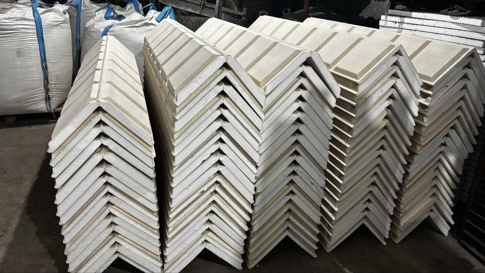 Фасад для дома . Тепмопанели , мраморный клинкер