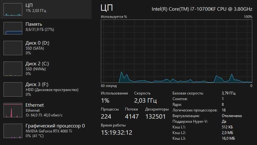 Продам игровой Компьютер с Креслом