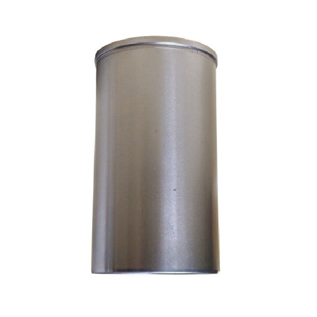 Camasa bloc motor cu guler 2.0 Ingenium DTD/DTA Discovery 5/Velar 2017