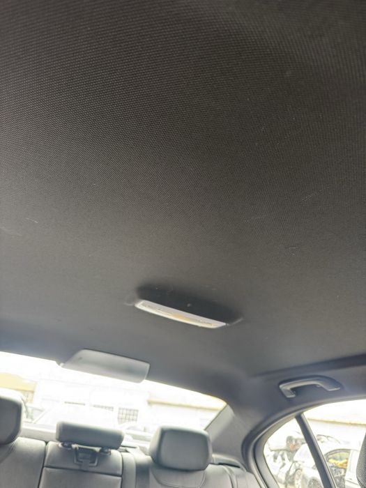 Бмв ф30 2.0хд 184кс м пакет bmw f30 2.0xd 184hp  НА ЧАСТИ