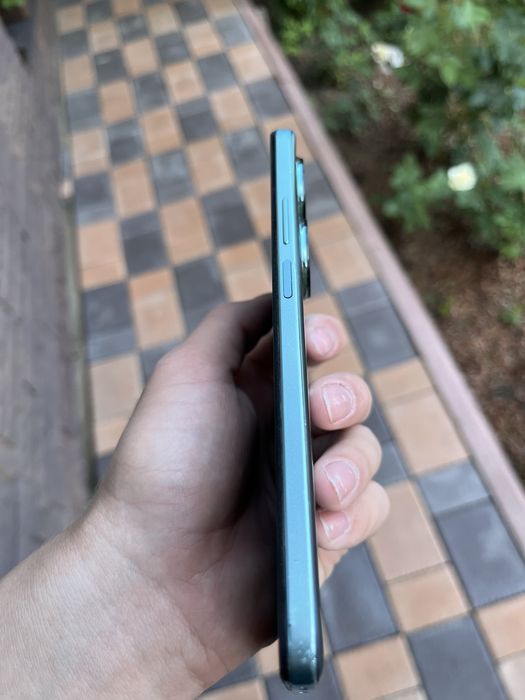 Продам Honor x7b