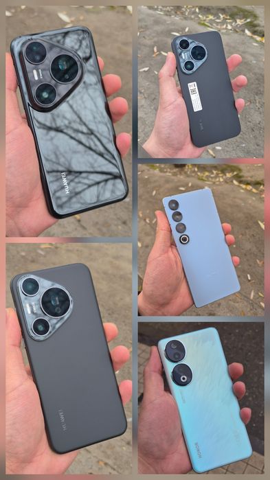 Meizu 21 Pro 12/256 Gb sotiladi