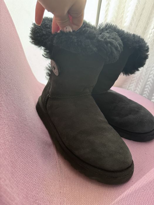 Cizme UGG originale