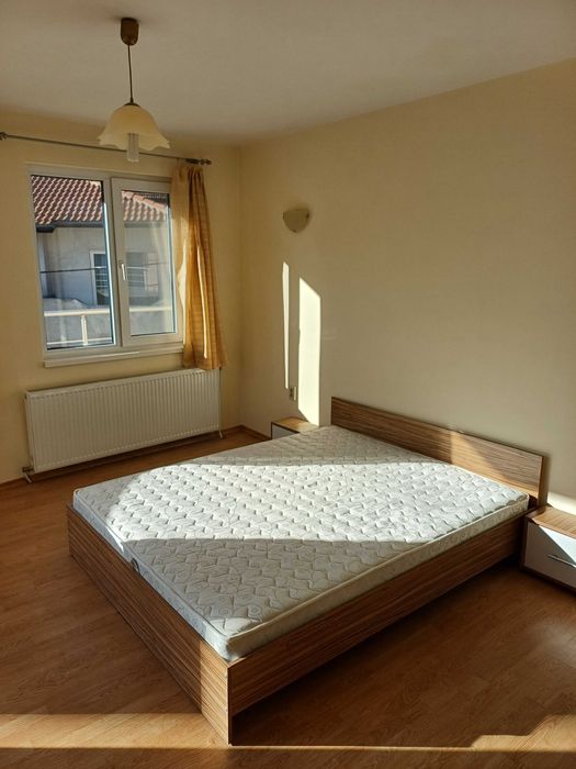 Продава се Къща в Перник, Мошино - 303 кв.м за 1515 €/кв.м - Снимка #6