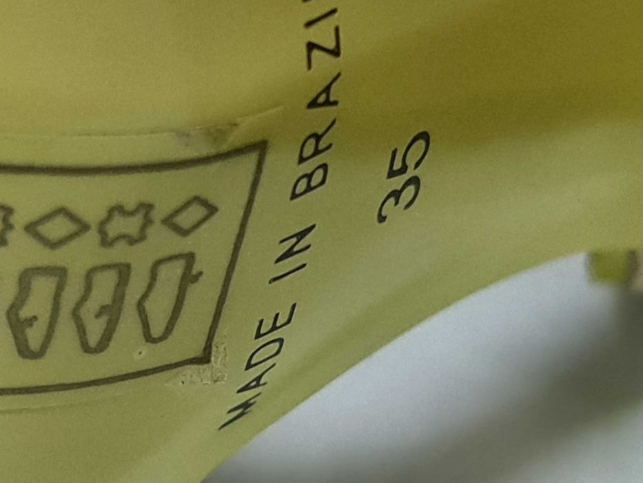 Vând sandale dama femei din piele șarpe nr 35 , Epica, toc 10 cm