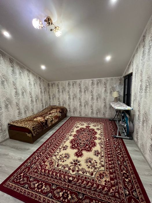 Sergili Xonabod Uy sotiladi Xama