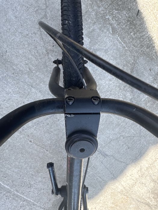 Bmx ( fitbikeeco) 2024 l