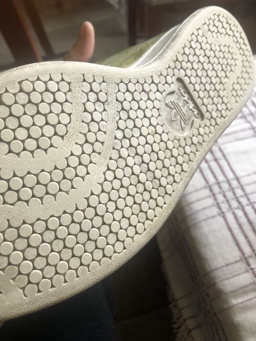 Адидас стан Смит41номер