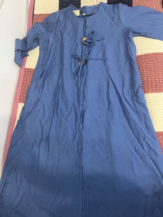 Продается женская платья