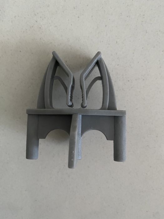 Distantieri fier beton