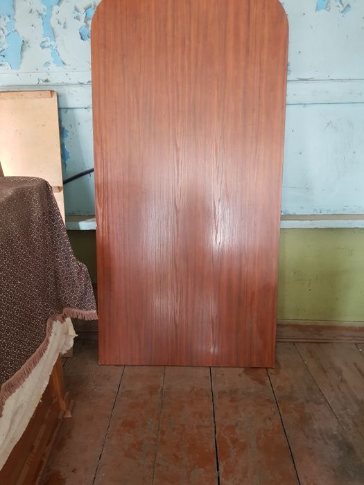 Продам столы и столешник