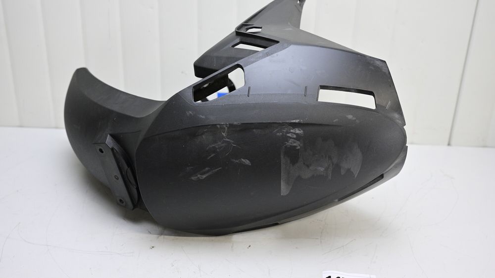 Aripa Aparatoare Noroi Roata Fata BMW R1250RT 2018 - 2024