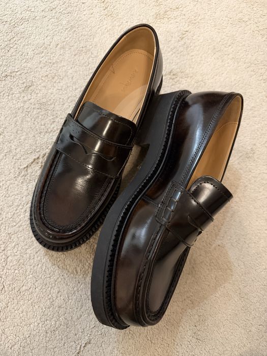 Обувки & Other Stories, размер 40