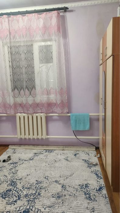 Продам дом…………….