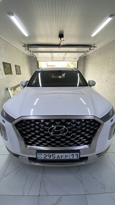 Замена лобового стекла