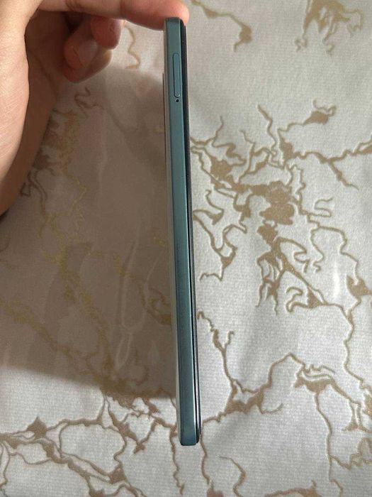 Redmi note 11 6/128 ideal