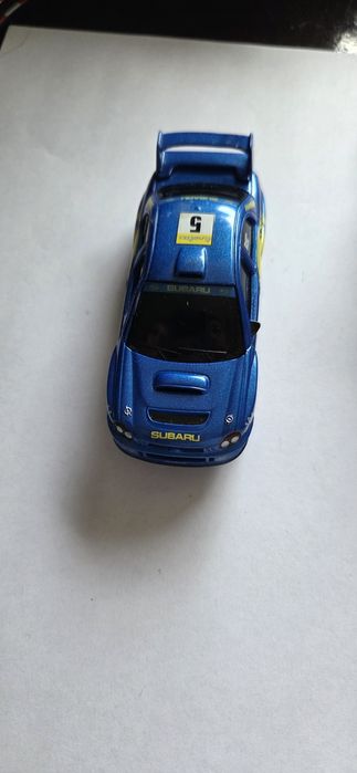 Carrera 1:43 Digital 143 сет + екстра части и коли