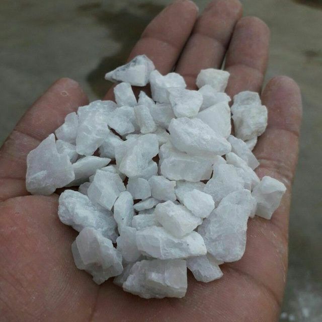 UZB boʻylab mramor mazayka va stajka palerofka beton ishlarini qilamiz