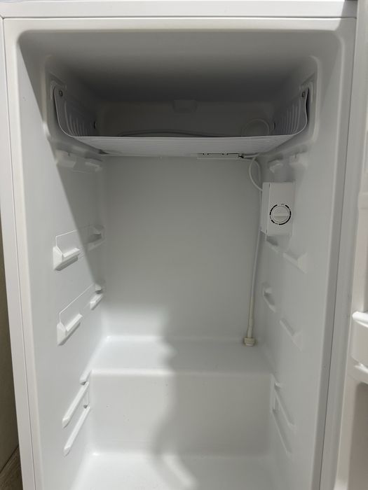 Холодильник для офиса