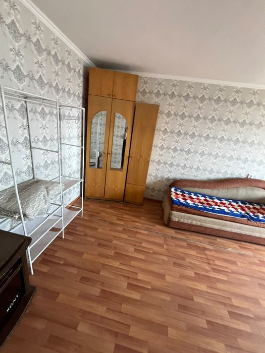 Сдам 1 комн.квартиру