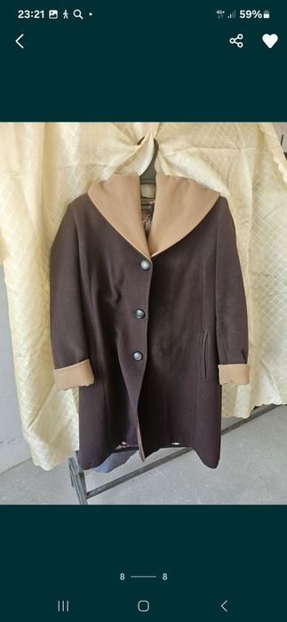 Продам вещи  женские