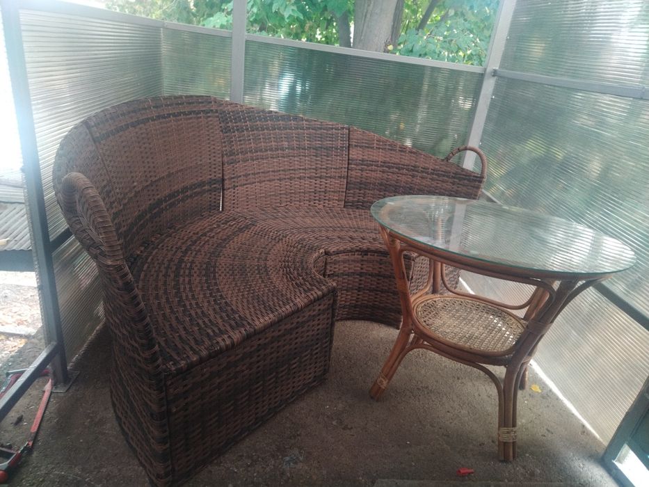 Дава се под наем Къща в Разград, Абритус - 70 кв.м за 77000 € - Снимка #10