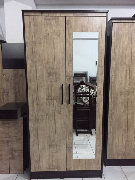 Шкаф для одежды