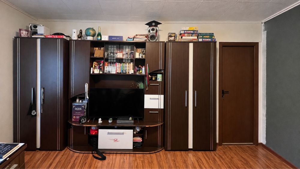 Mobilier tip sufragerie