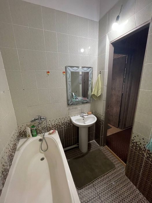 Продажа недвижимости