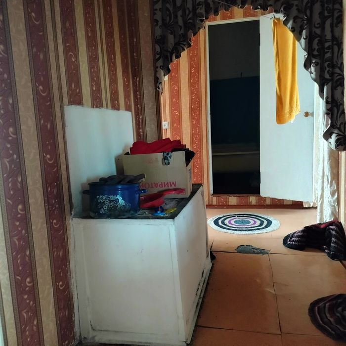 Продам квартиру Дубовка