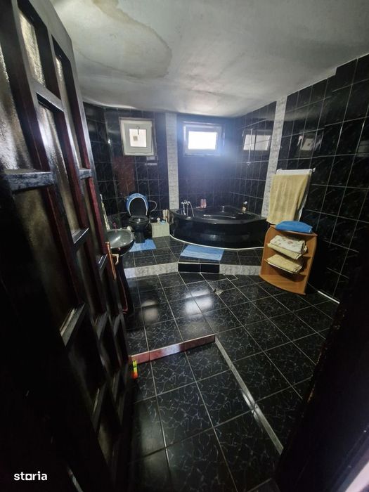 Apartament De 100 Mp, 3 Dormitoare – Preț Mult Sub Prețul Pieței!