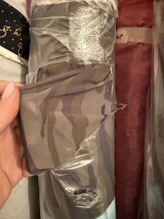 Платове в различни десени. Единични бройки на низки цени!